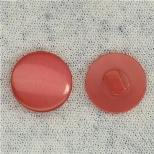 053816,052554 053816,052554