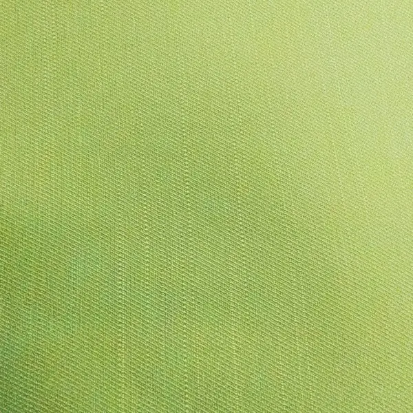 270863 270863