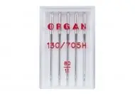 organ-igly-universalnye-5-80 organ-igly-universalnye-5-80
