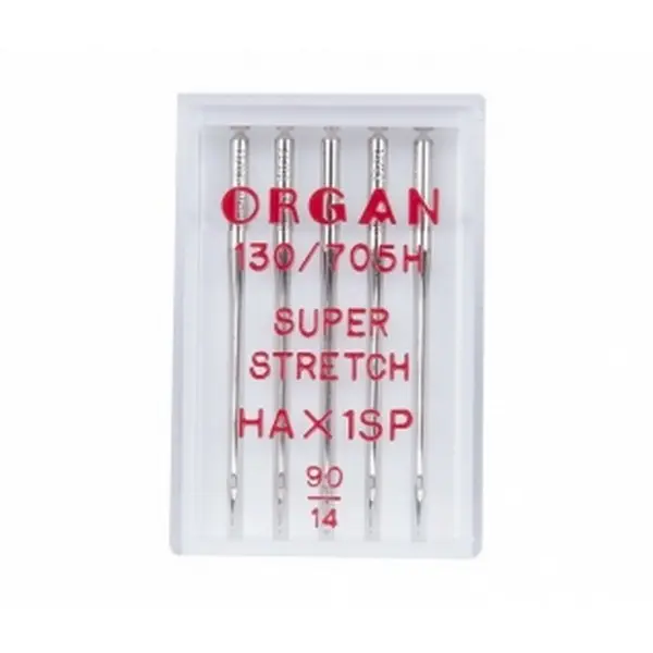 organ-igly-super-strejch-5-90_2026 organ-igly-super-strejch-5-90_2026