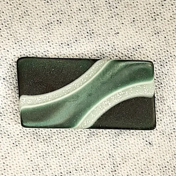 НоменклатураПрисоединенныеФайлы НоменклатураПрисоединенныеФайлы