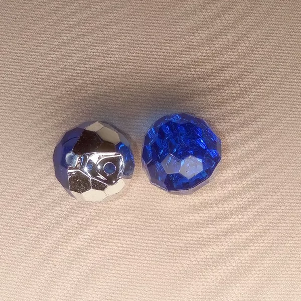 НоменклатураПрисоединенныеФайлы НоменклатураПрисоединенныеФайлы