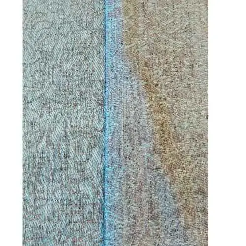 117176 117176