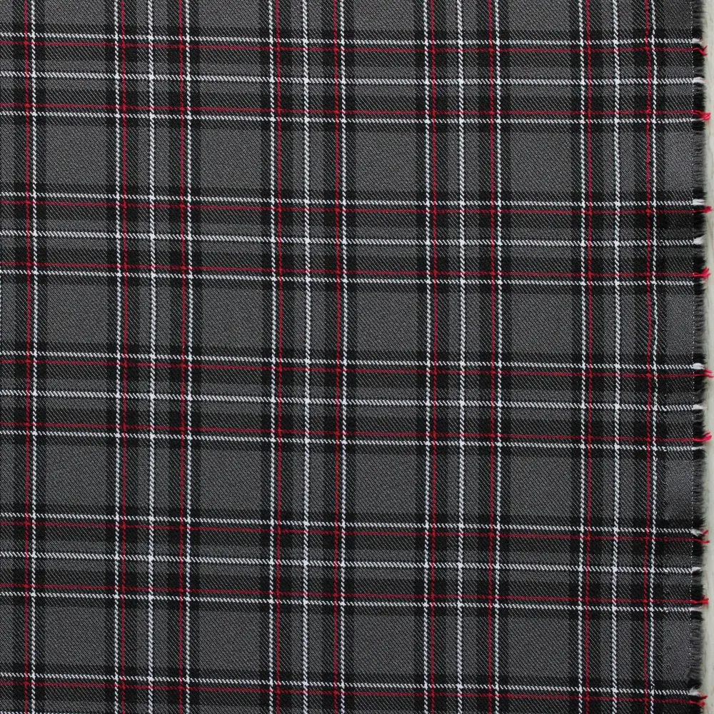 20240226-photoeditorsdk-export (2)_compressed