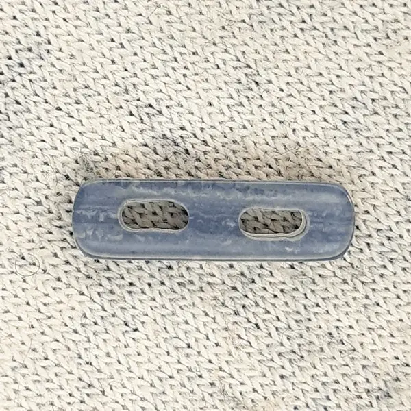 НоменклатураПрисоединенныеФайлы НоменклатураПрисоединенныеФайлы