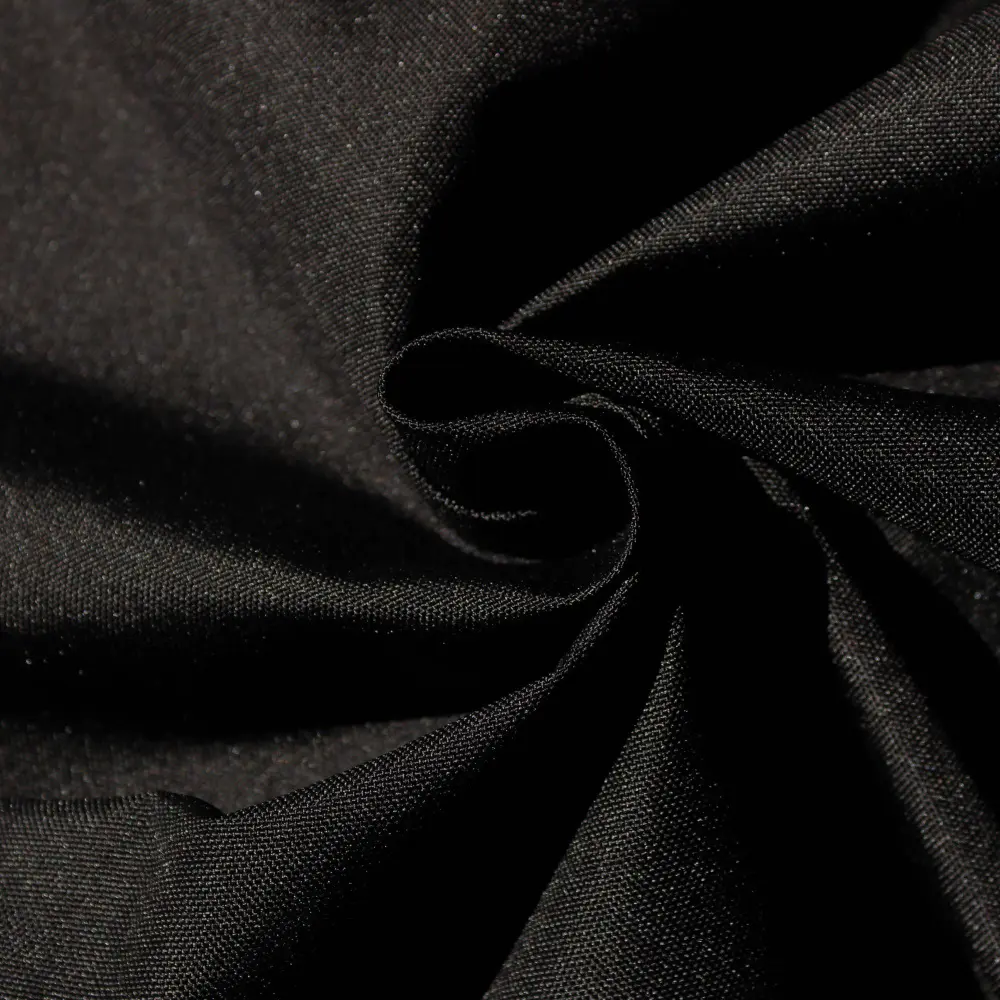 photoeditorsdk-export (1)_compressed