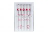 organ-igly-kvilting-5-75-90