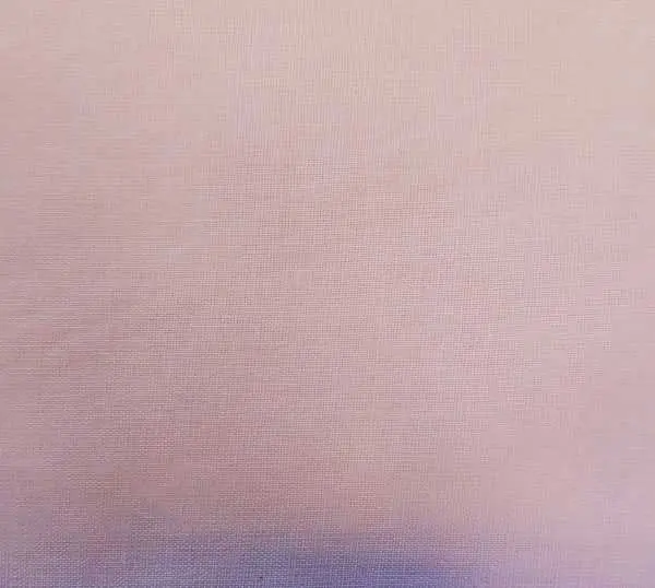 117595 117595