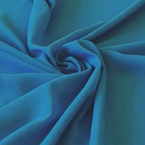 216970