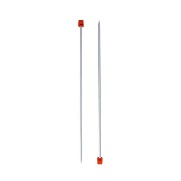 PMT-3 PMT-3