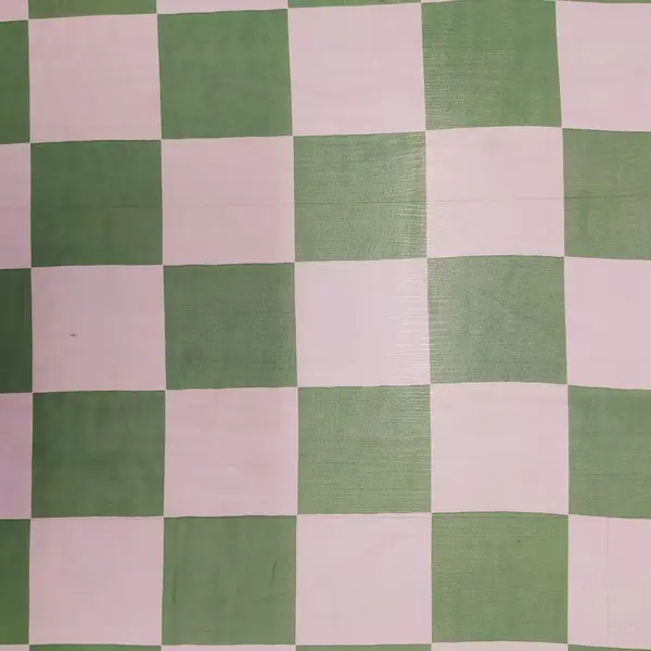 098449 098449