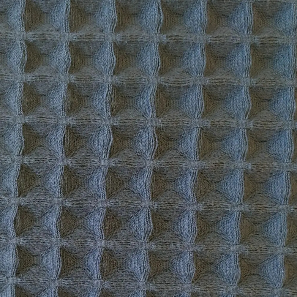 333440 333440