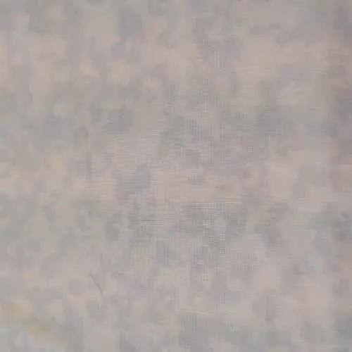 101635 101635