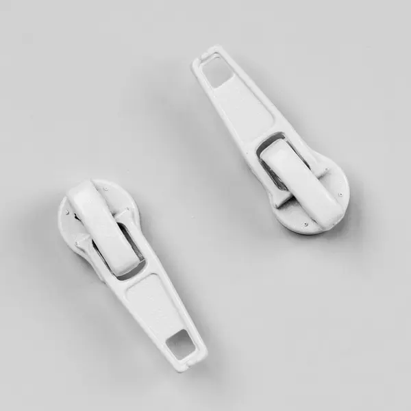 спираль былый