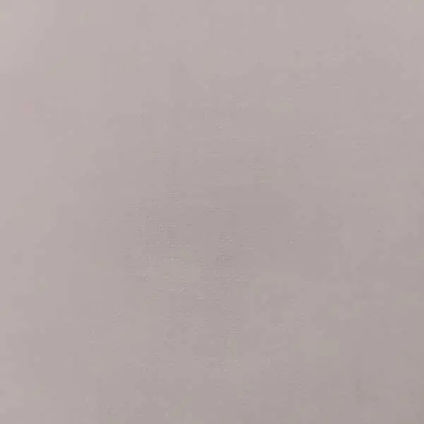 117498 117498
