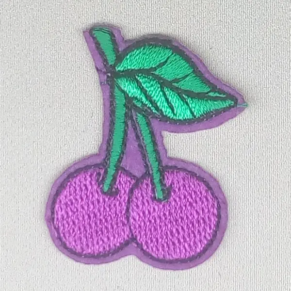 НоменклатураПрисоединенныеФайлы