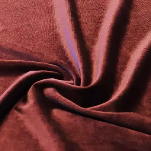 012729 012729
