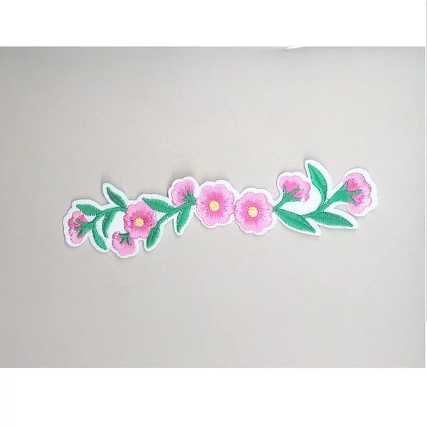 НоменклатураПрисоединенныеФайлы