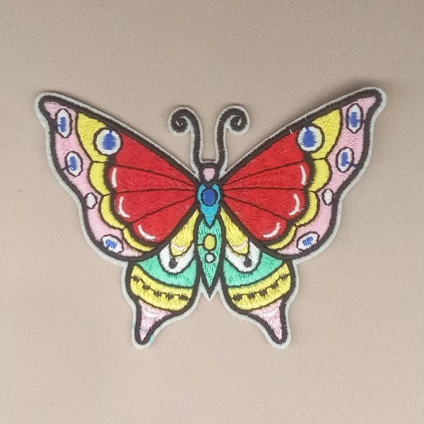 НоменклатураПрисоединенныеФайлы