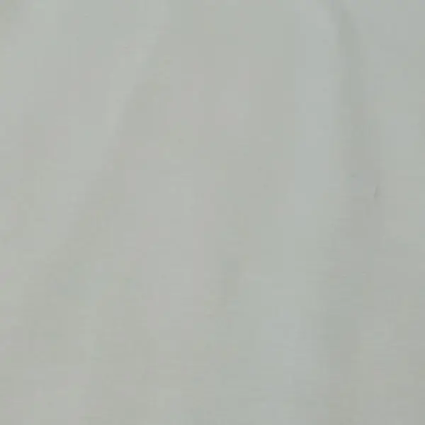 117016-1 117016-1