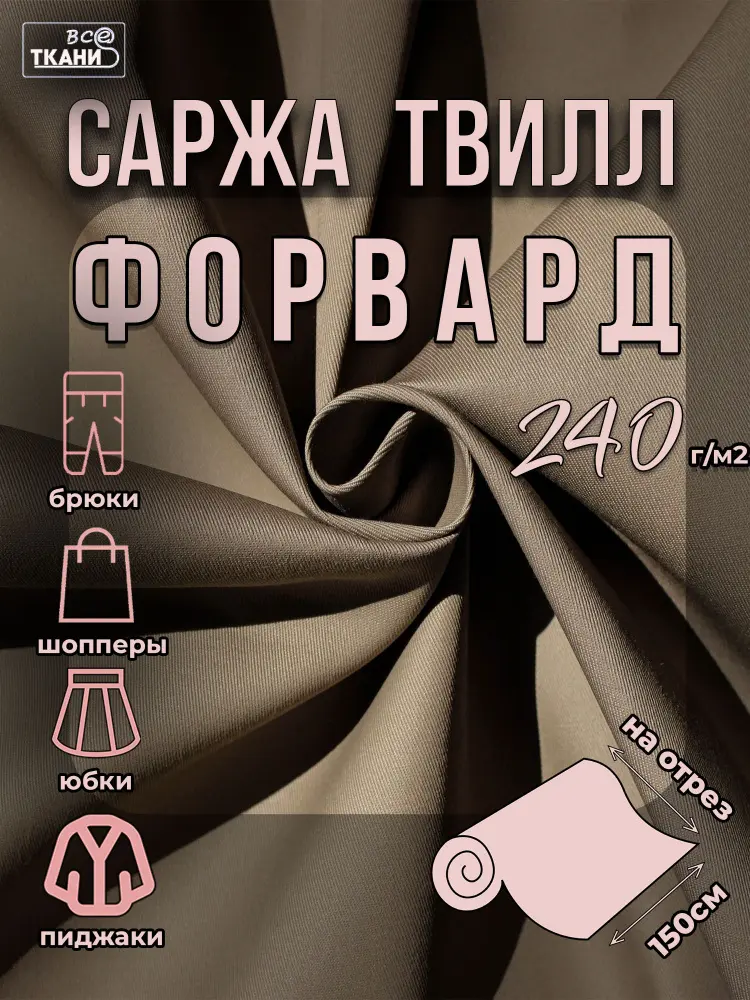 photoeditorsdk-export_compressed photoeditorsdk-export_compressed