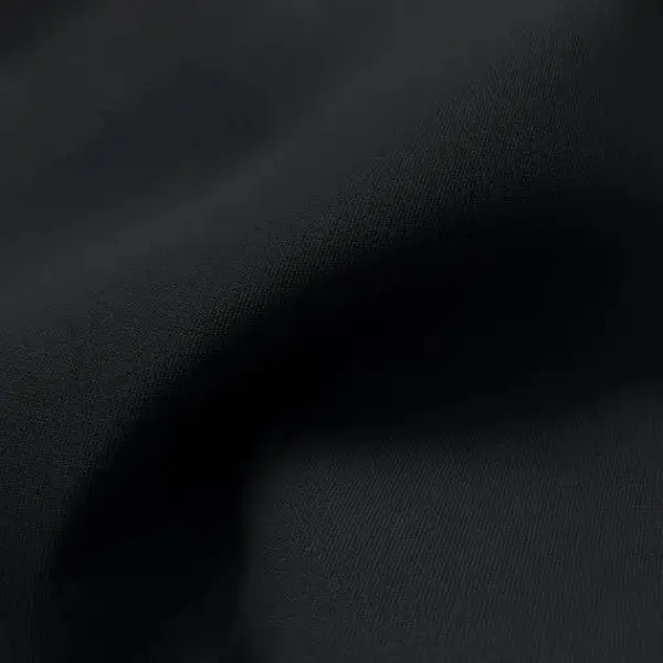 PREKSON-ATTICK-BLACK PREKSON-ATTICK-BLACK