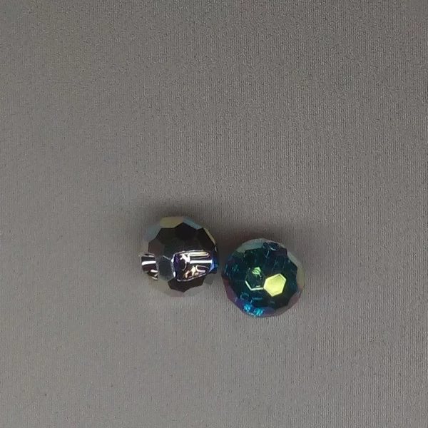 НоменклатураПрисоединенныеФайлы НоменклатураПрисоединенныеФайлы