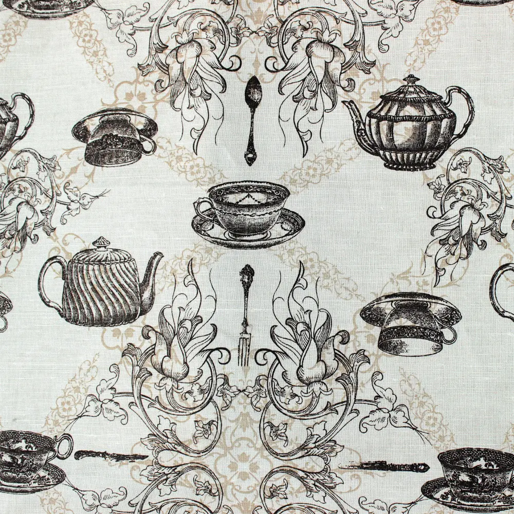 photoeditorsdk-export (1)_compressed