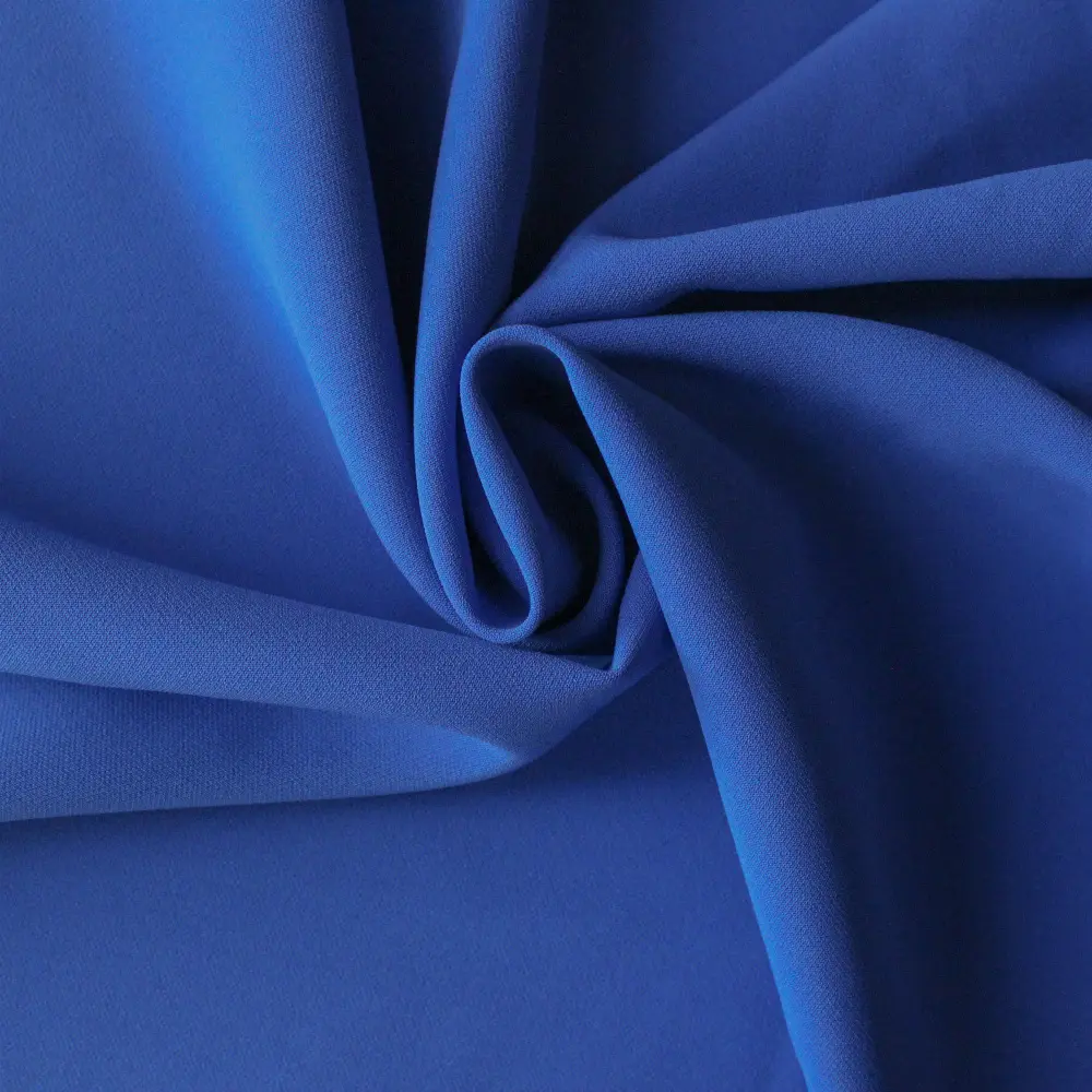 photoeditorsdk-export (3)_compressed