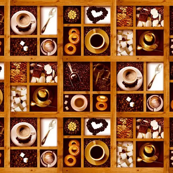 304-10 304-10