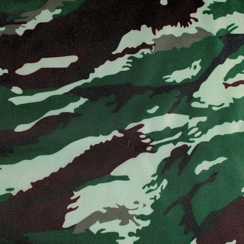 20230615-IMG_1065(1)_compressed