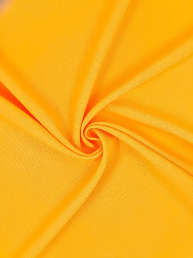 072244 (1)