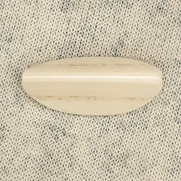 НоменклатураПрисоединенныеФайлы НоменклатураПрисоединенныеФайлы