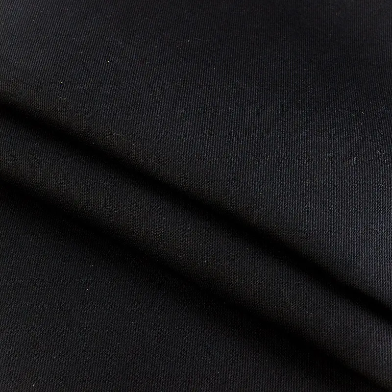 диагональ черный