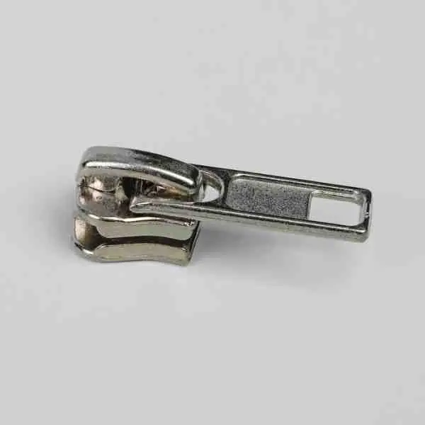 Т-8 трактор никель_compressed