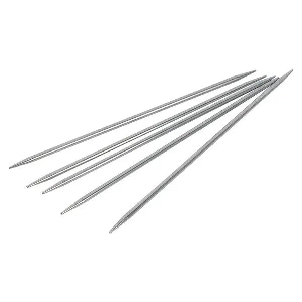 носочные никель