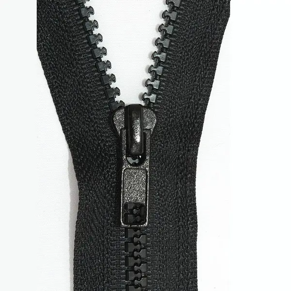 Трактор Т-5 черная-2 Трактор Т-5 черная-2