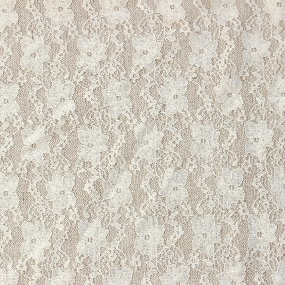 20240117-IMG_5797(1)_compressed