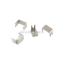 нижний мет.ограничитель