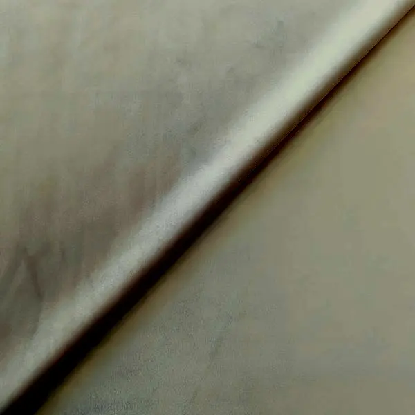 012880-1 012880-1