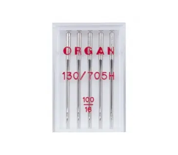 organ-igly-universalnye-5-100_1998