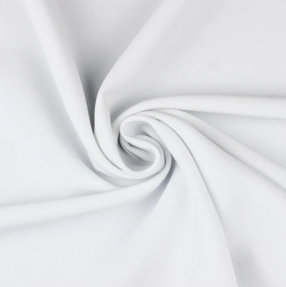 20240913-IMG_8670(1)_compressed