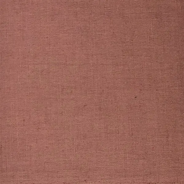 117469 117469