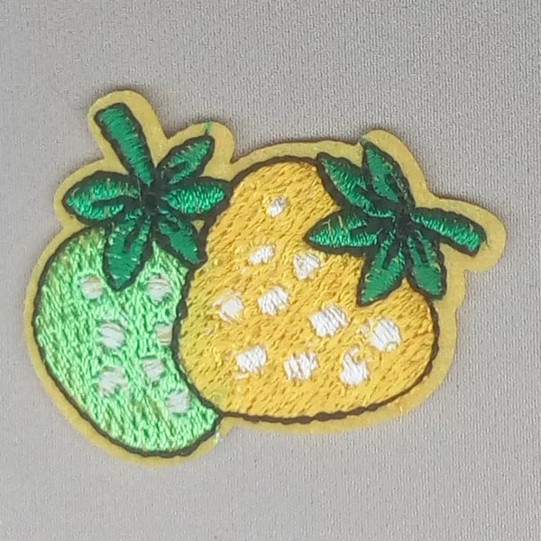 НоменклатураПрисоединенныеФайлы