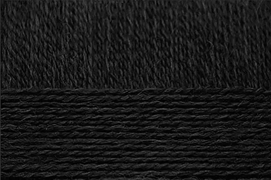 Vilage_02 Vilage_02