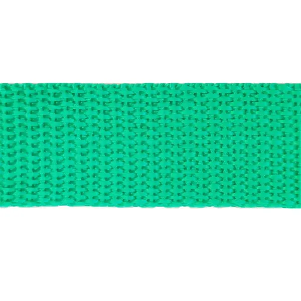 097010
