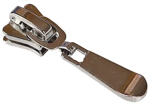 М-41