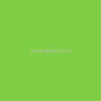 15-0545-TPX_compressed