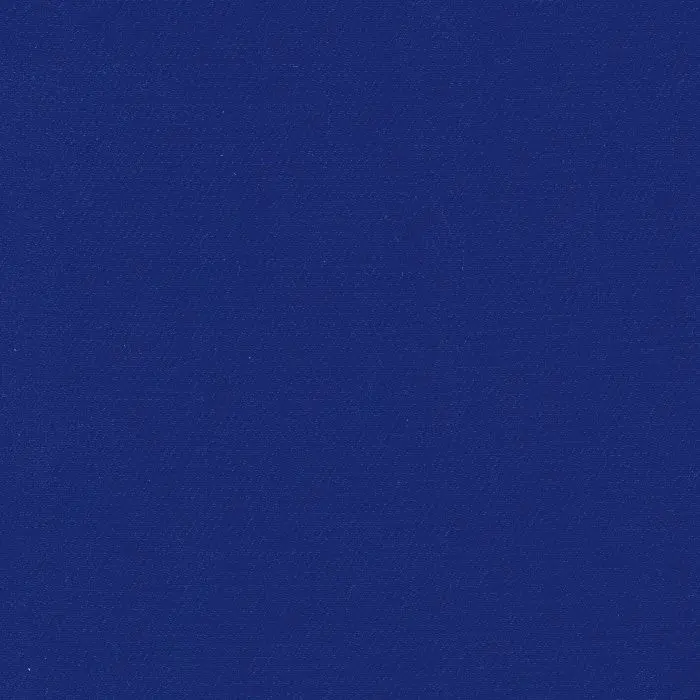 270140 270140