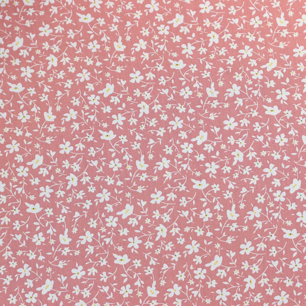 20240603-IMG_7633(1)_compressed